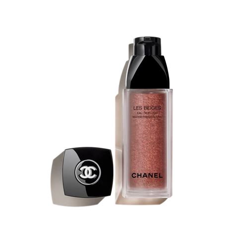 chanel blush douglas|Chanel blush stick.